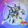 V2アサルトバスターガンダム公式's profile picture