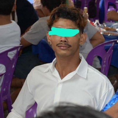 Not_5_6_'s profile picture