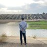 Cặc Cong 12h's profile picture