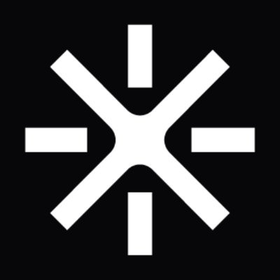 LayerOneX's profile picture