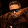 Ajith Anandhan profil fotoğrafı