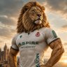 Moro 🦁's profile picture