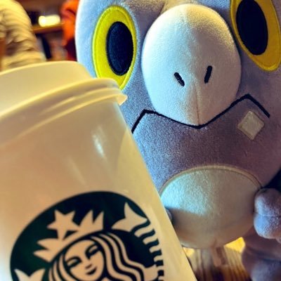 Suu@GAME🎮🇯🇵's profile picture