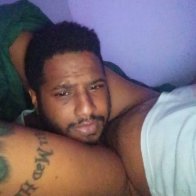RoseMouth448's profile picture