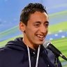 Shrshabeel profil fotoğrafı