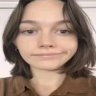 gağassaraylı's profile picture