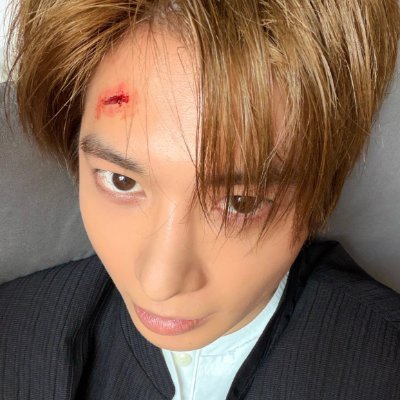 gia 🎆's profile picture