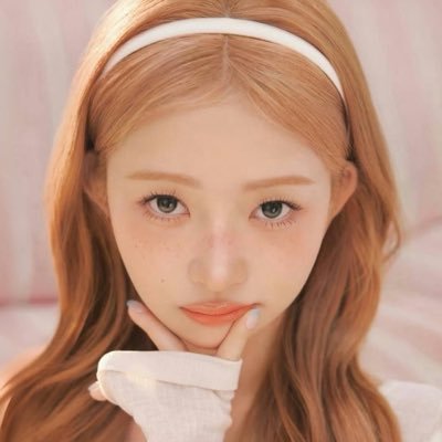 YEPinyourheart's profile picture