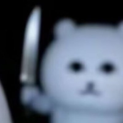 b_zuyo's profile picture