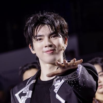 Prince_Cha1021's profile picture