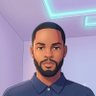 CollinsEtuk profil fotoğrafı