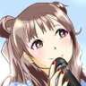 Фото профиля ハッピーなくぎゅ@超朱夏人