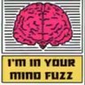 🧠 Victor_JWB🧠's profile picture