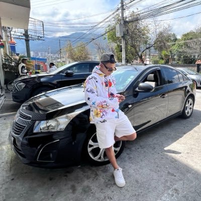 arturitocris's profile picture
