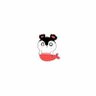 Profilbild von かえりん