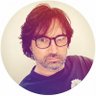 Aleksandar profil fotoğrafı
