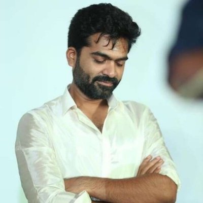 manidhonii's profile picture