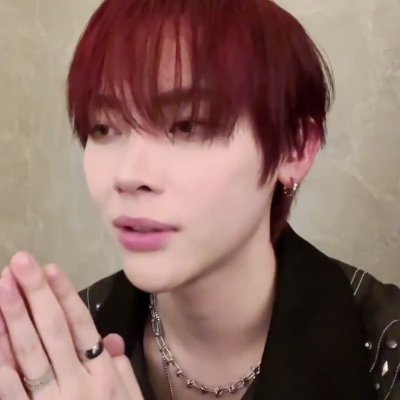 rayssa ☆'s profile picture