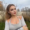 Фото профиля transdollcrush 💖