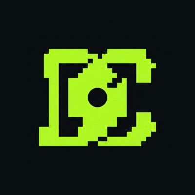 DigiCryptoX's profile picture