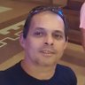 Anisio Santos's profile picture
