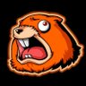 Фото профиля Marmot