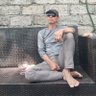 Harry adi Purnomo 的头像