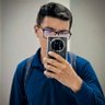 Фото профиля Luis Alzamora
