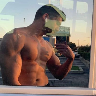Bankai🐂🀄️🐸's profile picture
