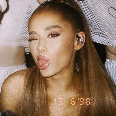 han's profile picture