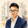 Kenko's profile picture