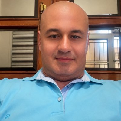 youssef_zrein's profile picture