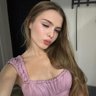 Фото профиля 💘 Dollz In My Mind