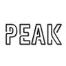 Profilbild von PEAK