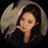 Фото профиля 🇨🇳🇺🇸BilingualWoman