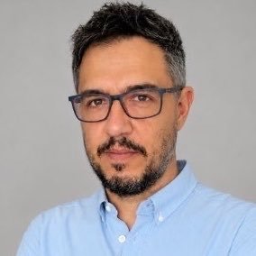 Mihalis Stefanou 🏀's profile picture