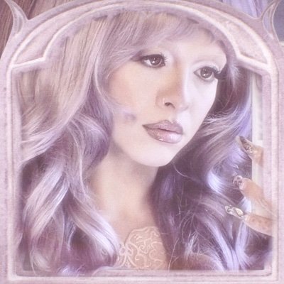 uncannydollruru's profile picture