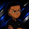Renji 夜's profile picture