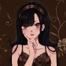 jnnie9's profile picture