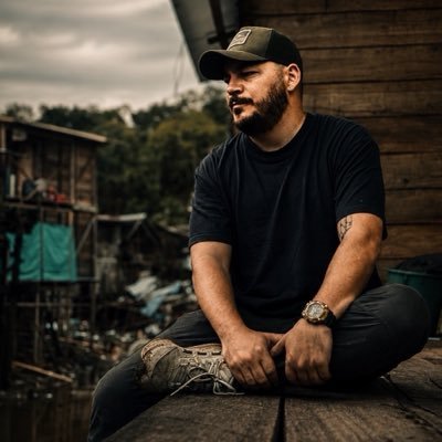 Horacio Correa Carrasquilla's profile picture