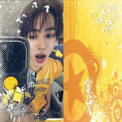 eomseanaesmoe's profile picture