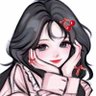 s 的头像
