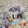 john's profile picture