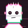 Profilbild von LitBro