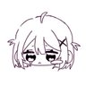 ういな 的头像