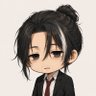 Profilbild von こみやん.コナン
