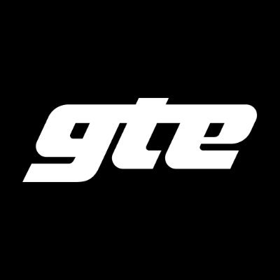 GTE's profile picture
