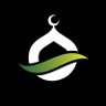 Фото профиля Ameer Uwais