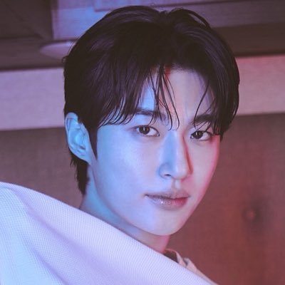 우체석 ◠‿◠ ⚔️💙's profile picture