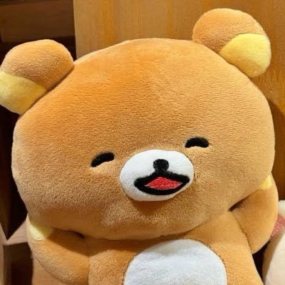 점선면's profile picture
